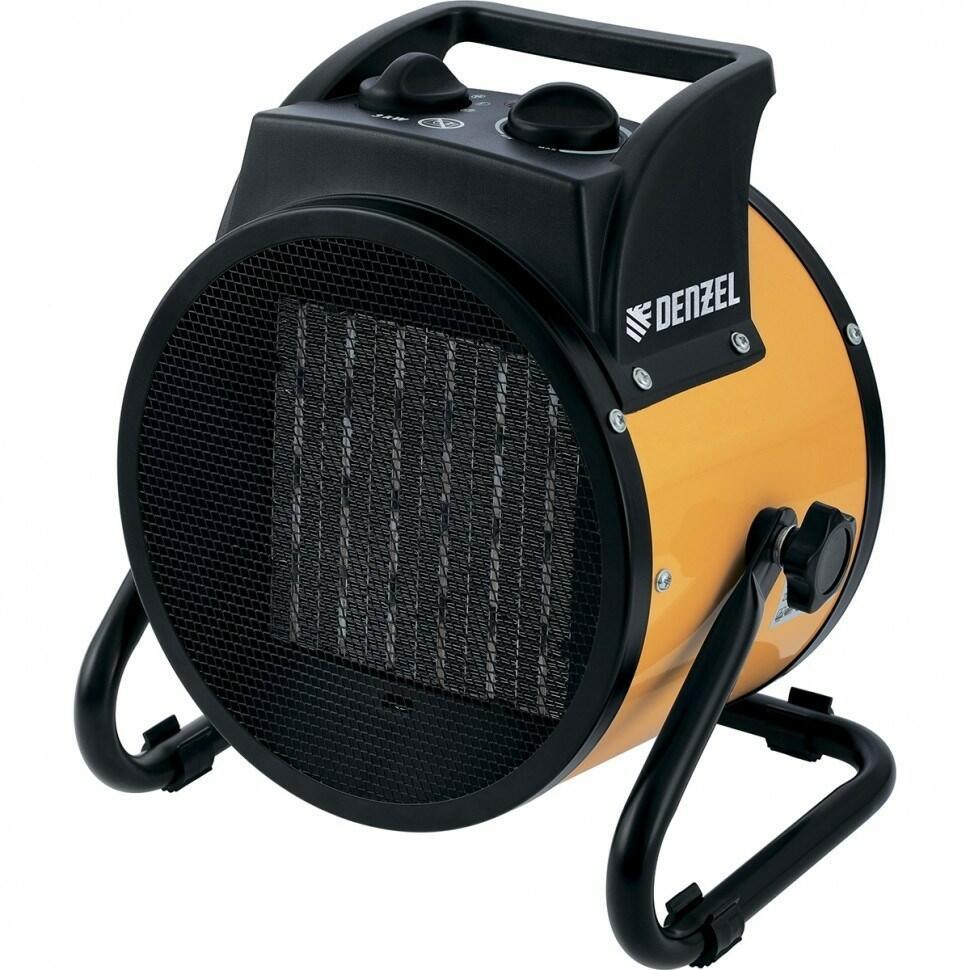 Вот и лето прошло