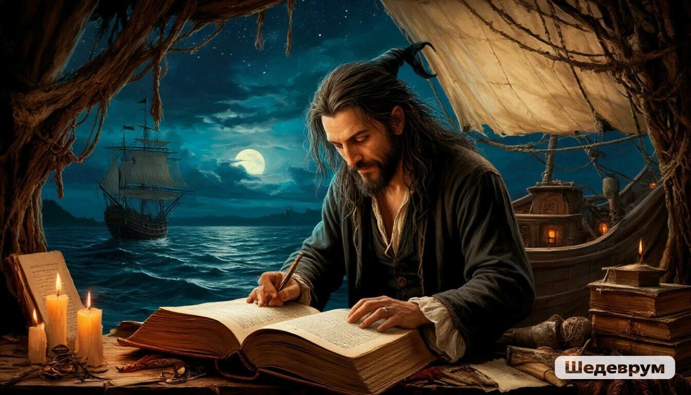 Брутальность