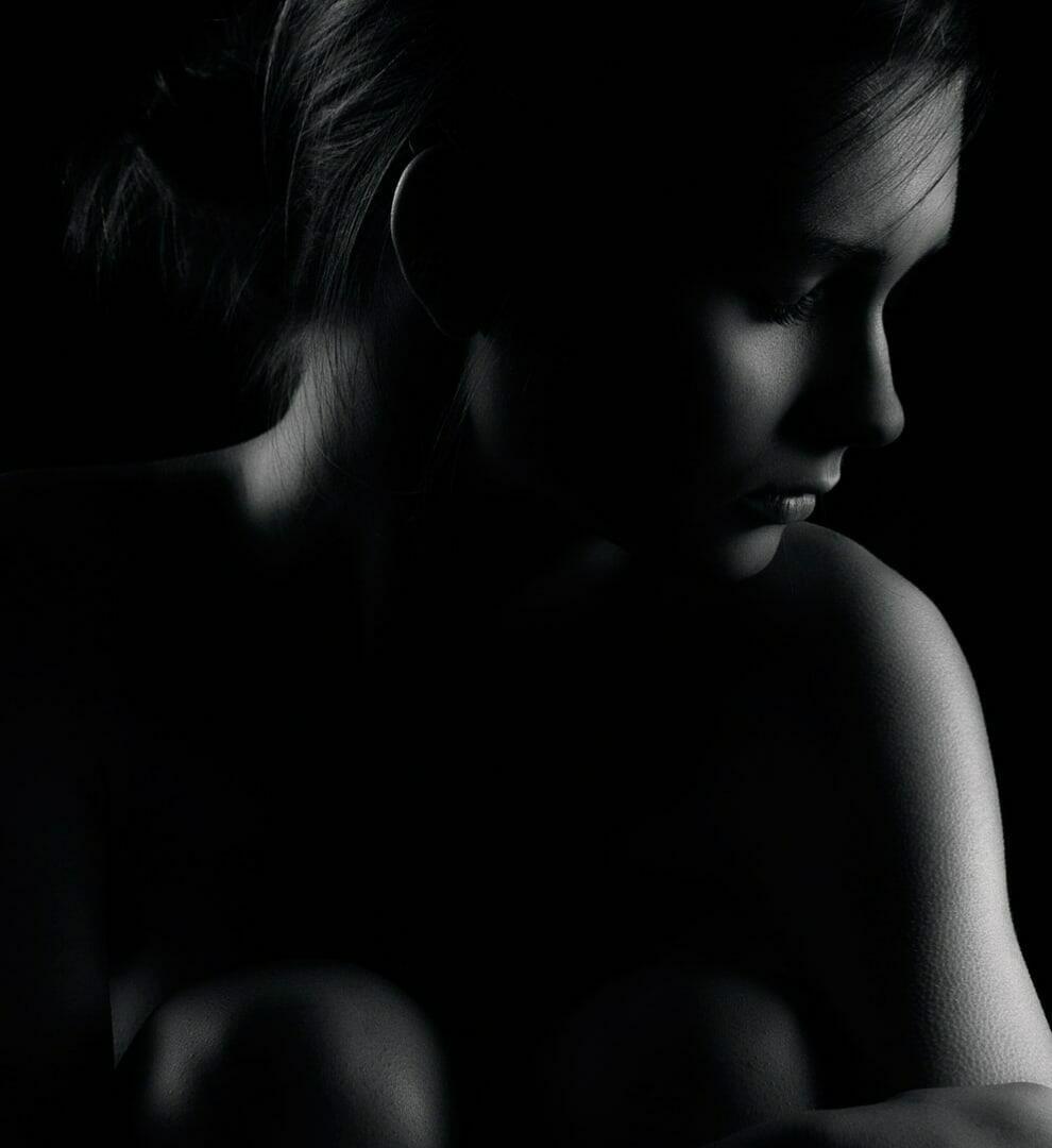 "Не смотри в глаза так строго..." (14.06.2020)