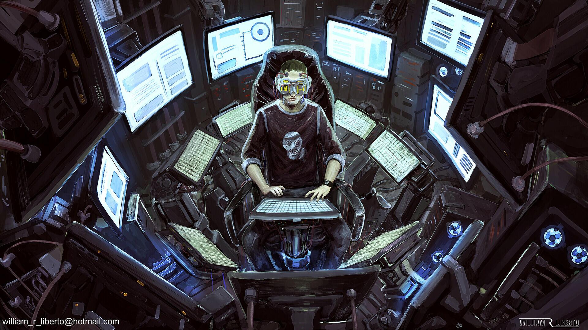 Голос совести