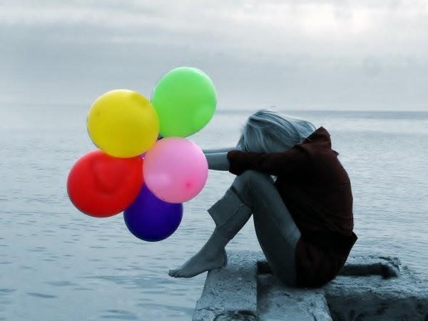 Все хорошо.