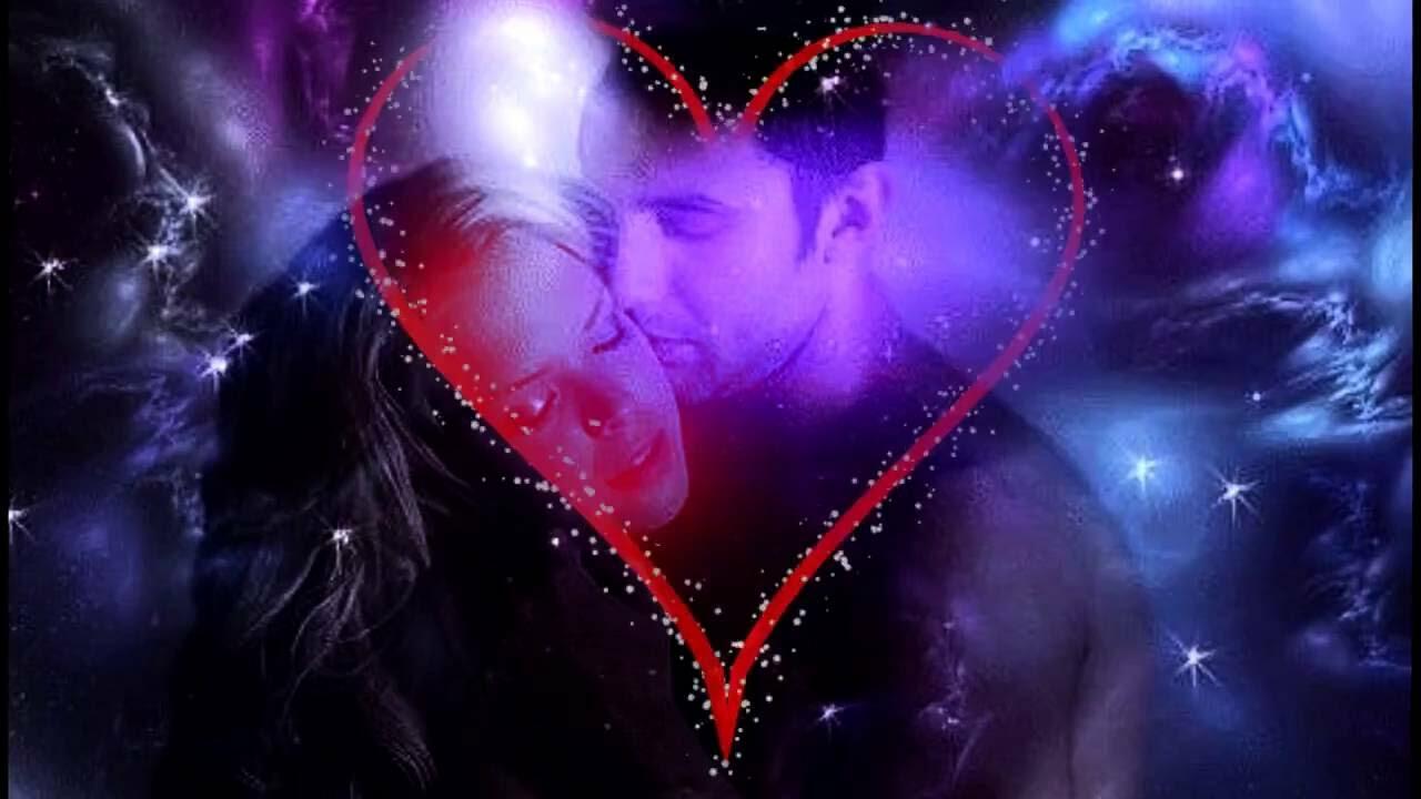 Ответ поэту - Фалеев Владимир - ЦВЕТЫ ДЛЯ ЛЮБИМОЙ