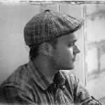 У меня нет отца, и наверное не было матери