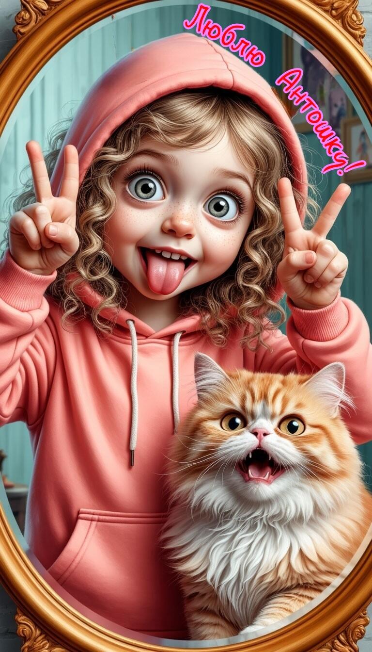 Как провести воскресенье? - стихи для детей