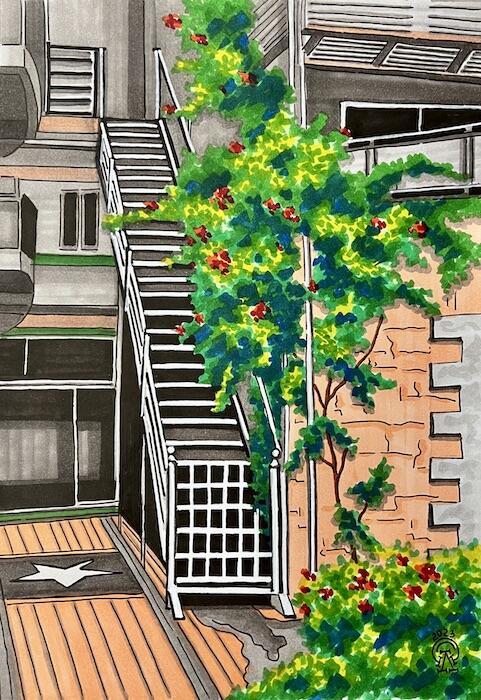 Мысли и домыслы... (669)