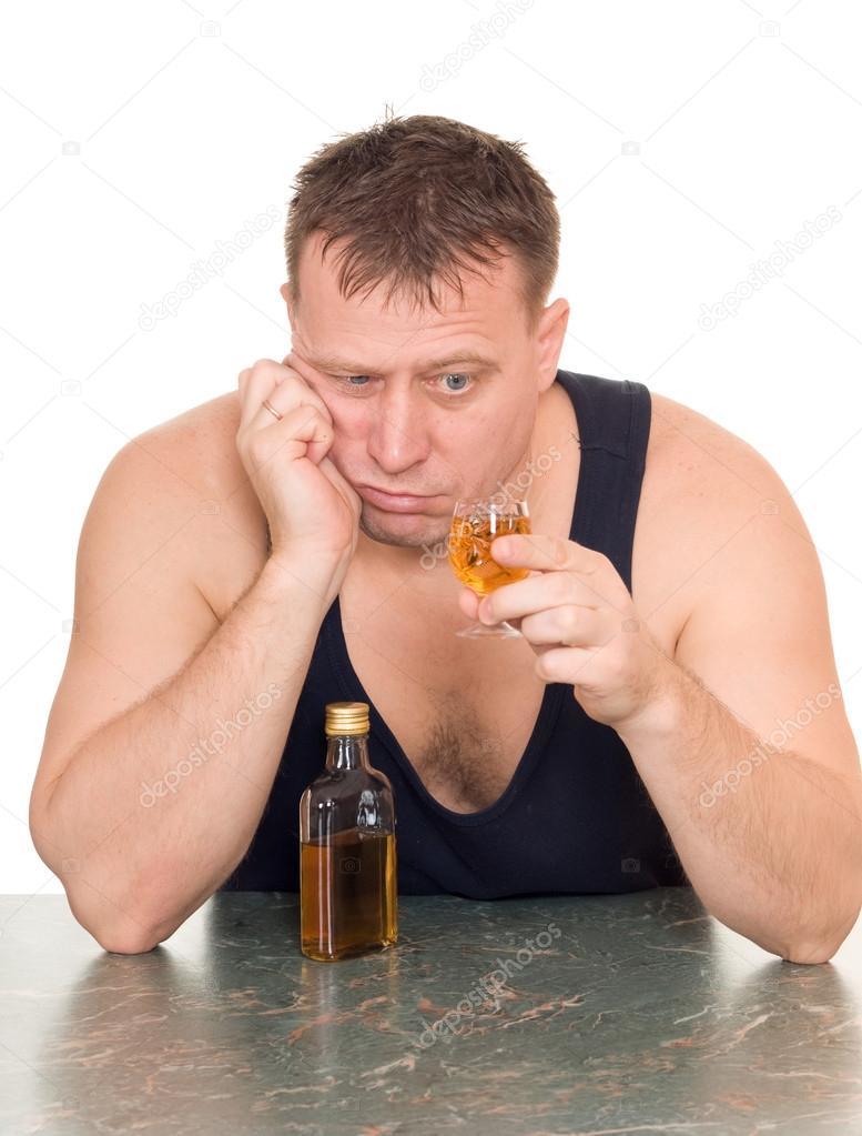 ВОТ, ЧТО НАДУМАЛА :))