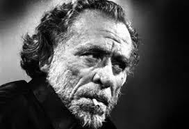 ЧАРЛЬЗ БУКОВСКИ ВЕЛИКИЙ РАЗГИЛЬДЯЙ