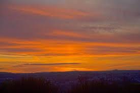 Растворяется  пояс Венеры