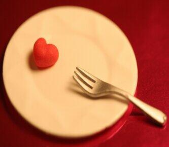 Комплексный обед