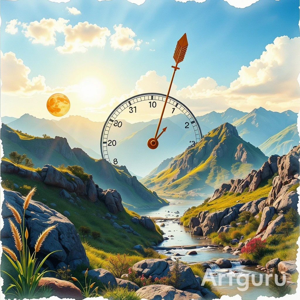 100крат ЛЮБВИ !!! Сонет.