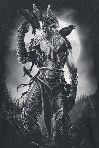 МЫСЛЬ И ПАМЯТЬ 