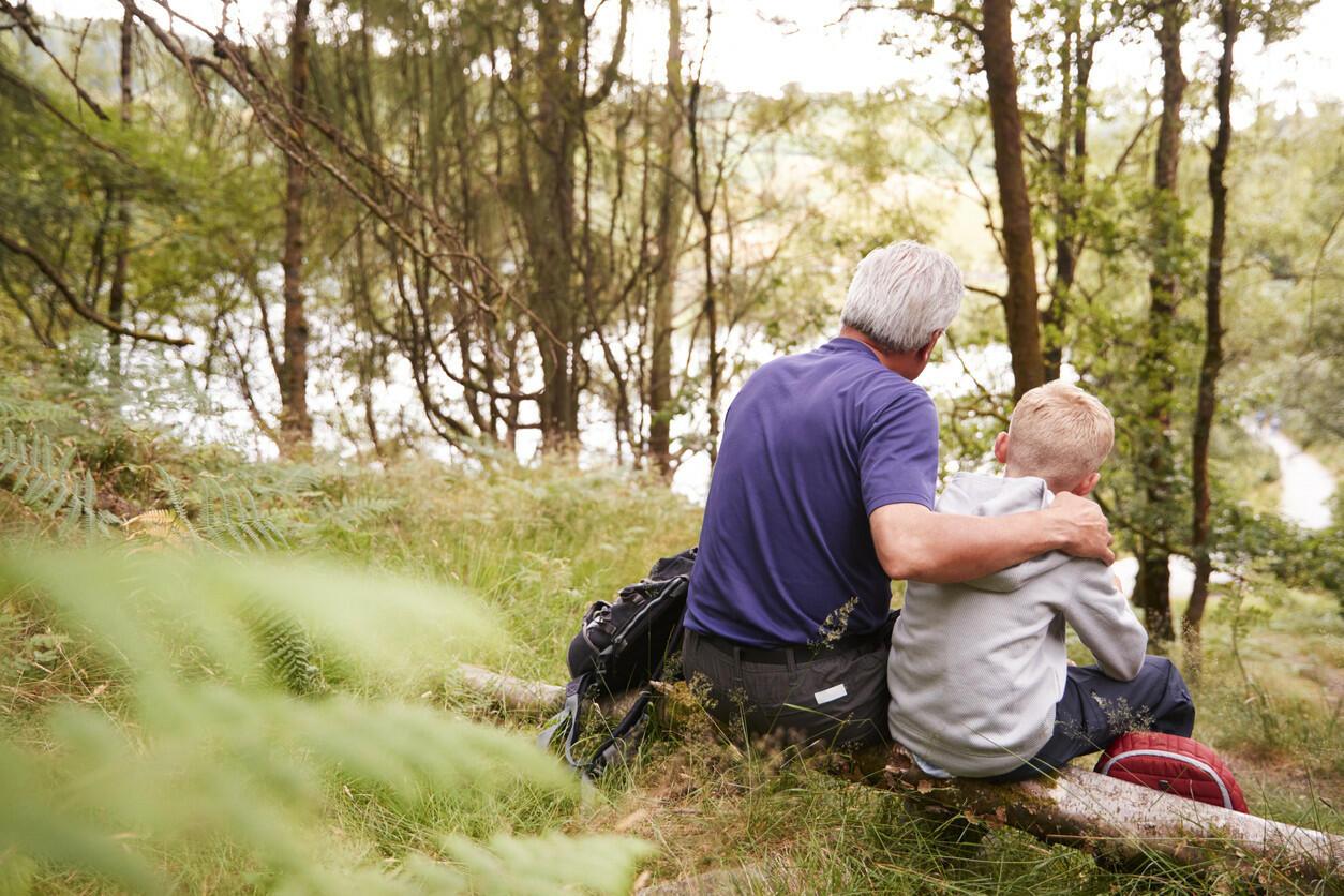 Ответ поэту - Фалеев Владимир - ТОЧКА ЗРЕНИЯ
