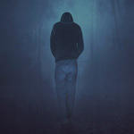 Отверженный