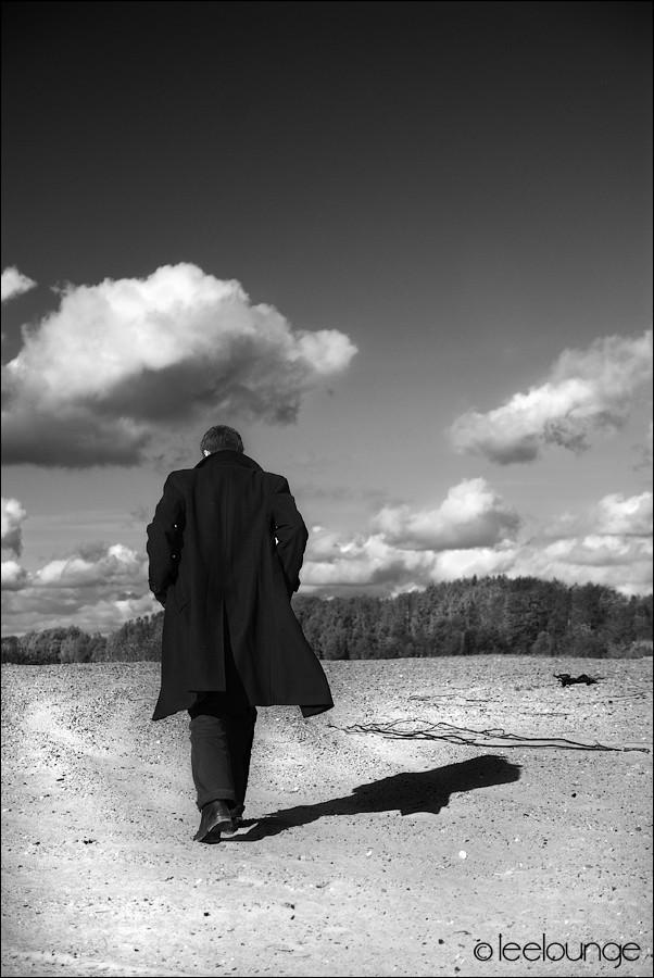 Фиаско необманутых