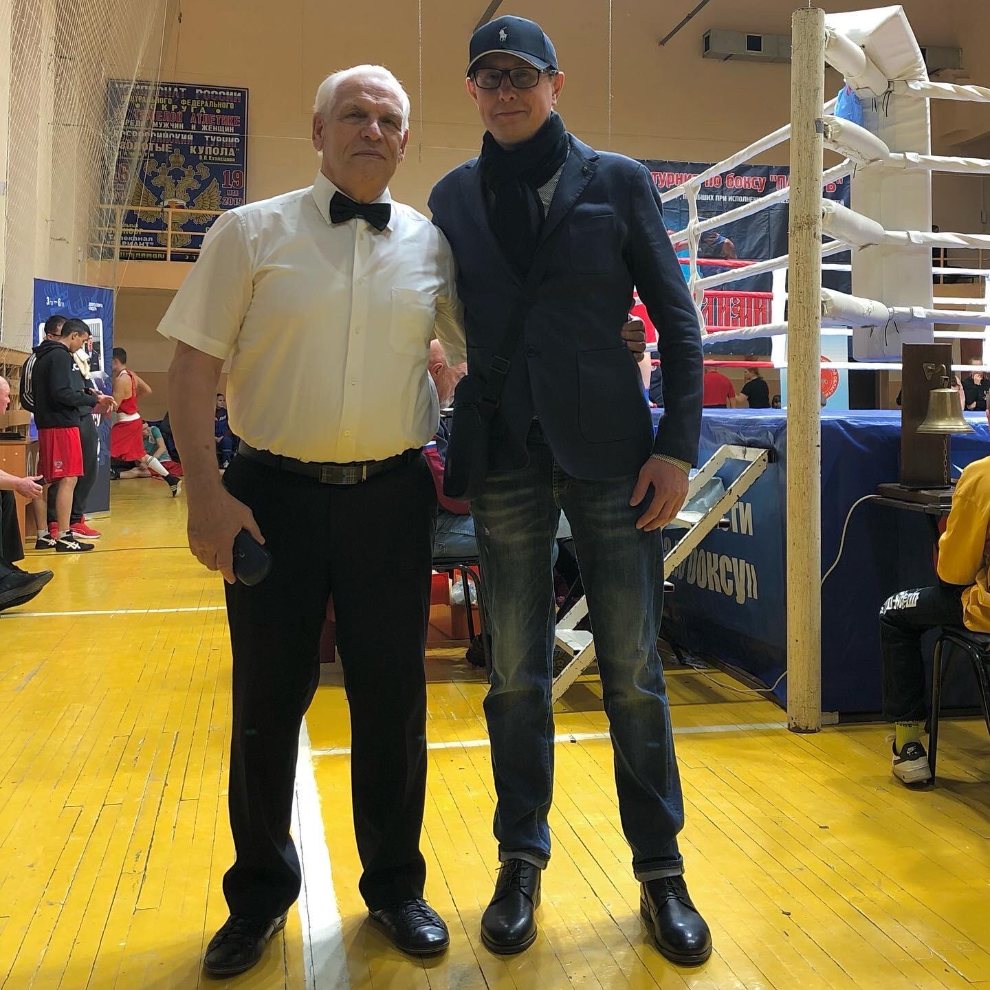 Только Трезвость