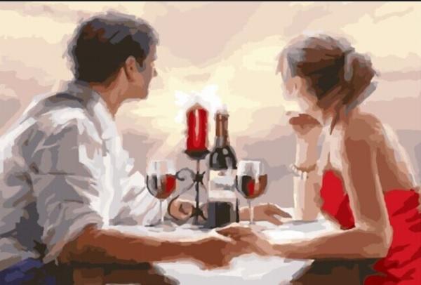 голова переболит однако