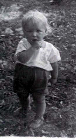 ВЕСТИ С ПОЛЕЙ № 22 (НЕДО – ПЕРЕ…)