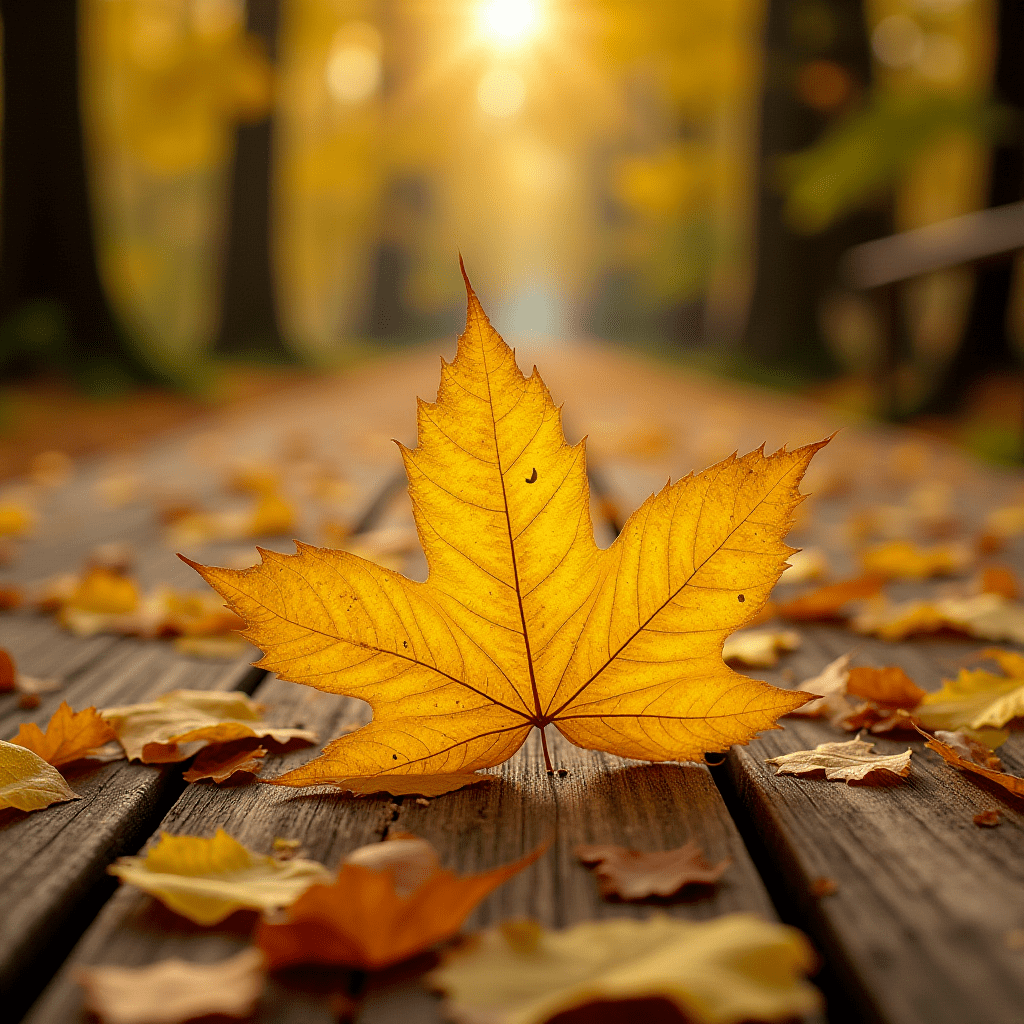 Неброских слов унылый скрип (Ушиб всей бабушки) 