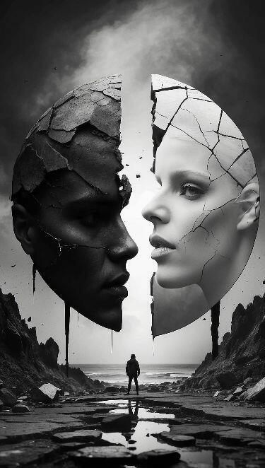 Дорогой звёзд.