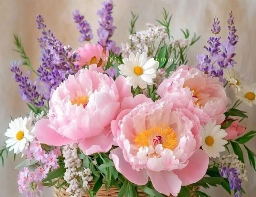 Молитва покаяния 