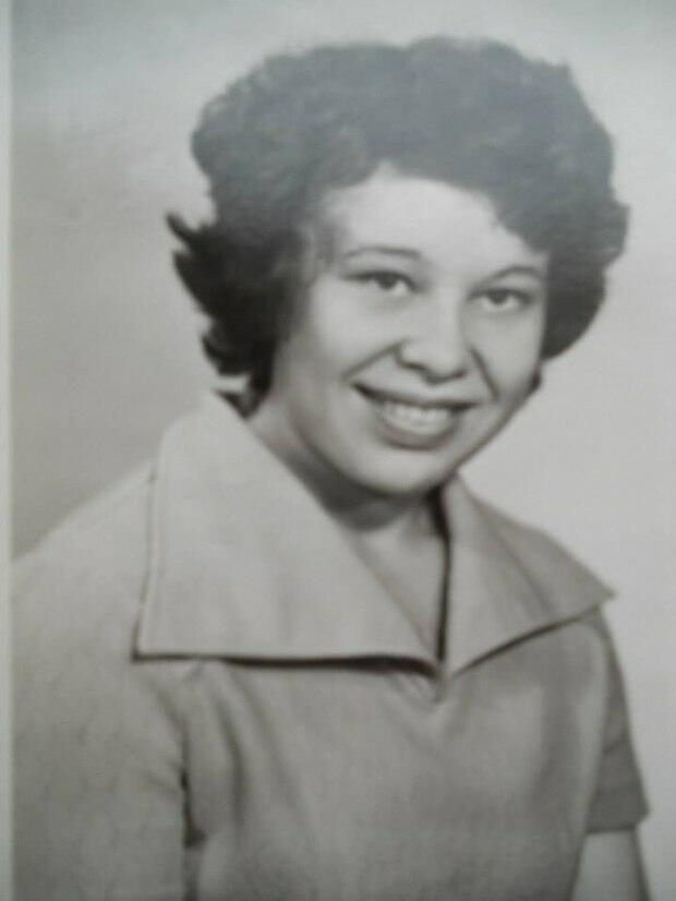 Будь со мною прежним