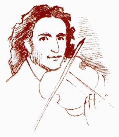 Капириччио си-минор