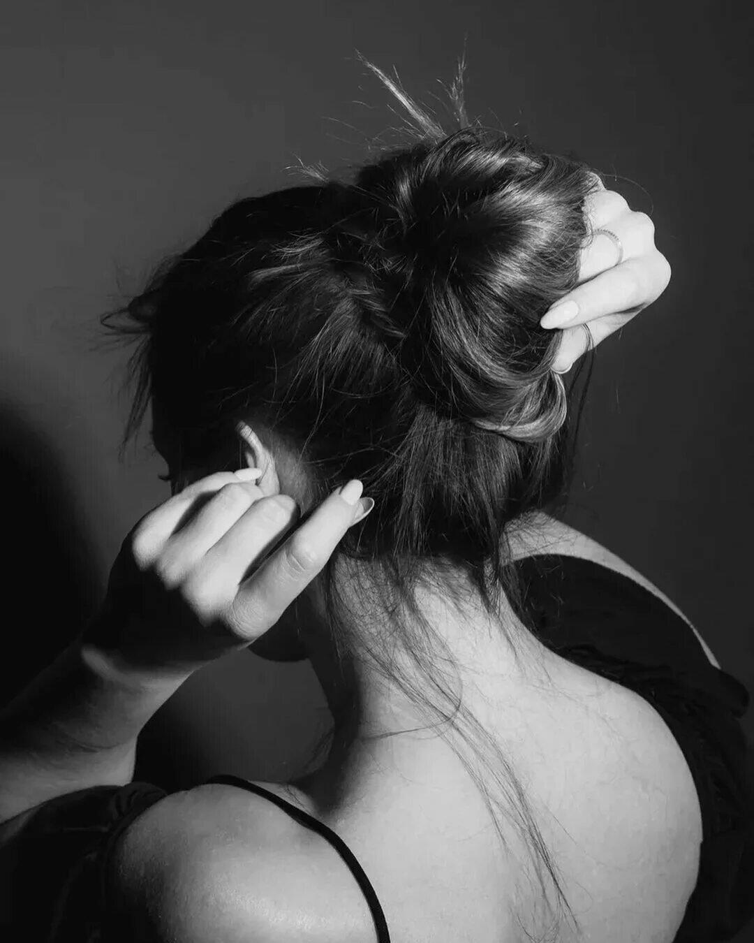 Рваные строки...