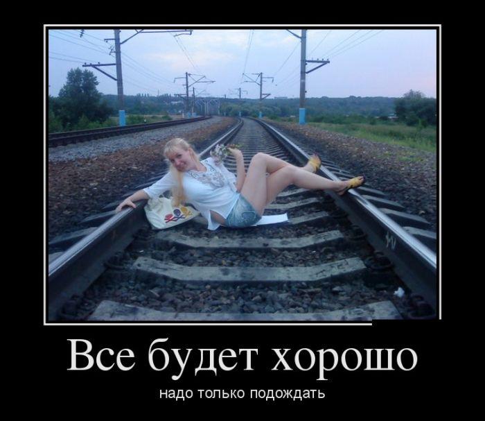 Хочу-ли видеть смерть свою? (О серьезном в шутку)