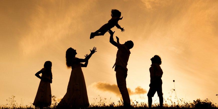 Всё, непременно, будет!