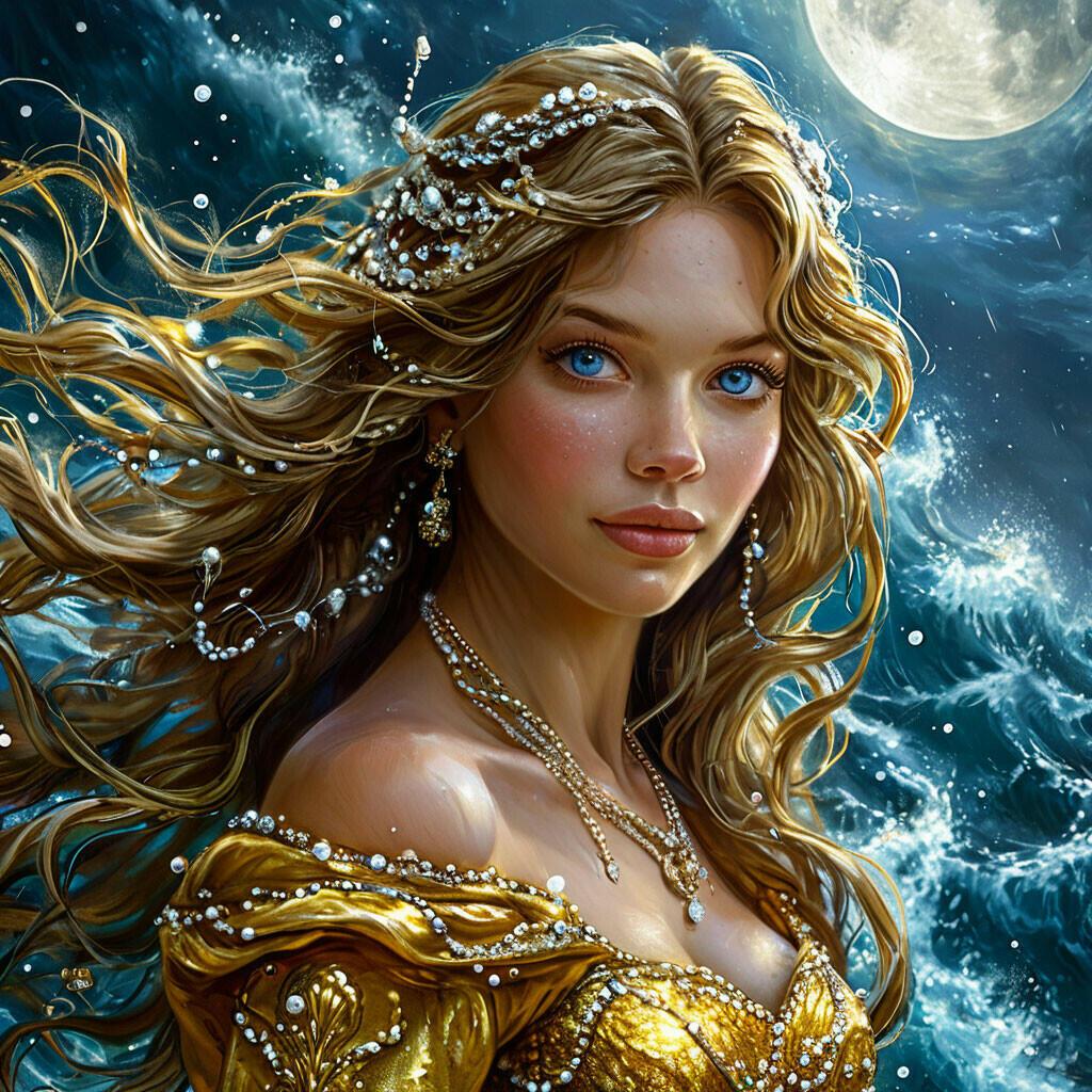 НЕ СТЕСНЯЙСЯ В ВЫБОРЕ НАРЯДА