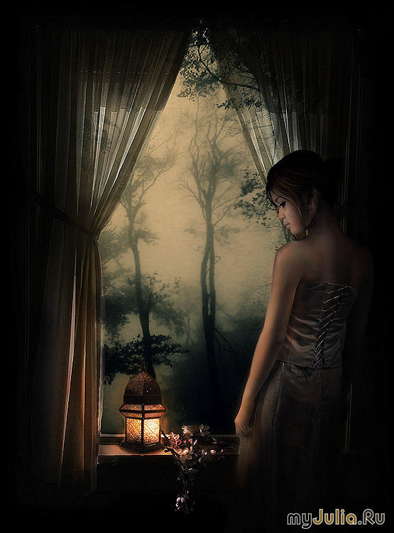 БОЛЬШЕ, ЧЕМ МОГУ НЕ ИСПЫТАТЬ