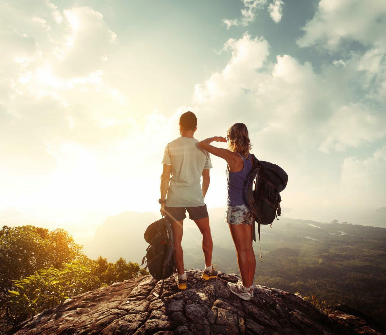 КАК ЖАРКО..!