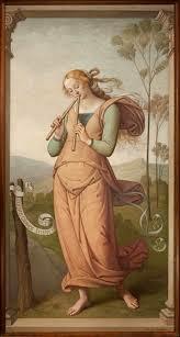 С АККОРДАМИ НА ЛЕТНЕМ ГРИФЕ. АКРОСТИХИ