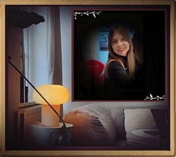 До свидания, Март!