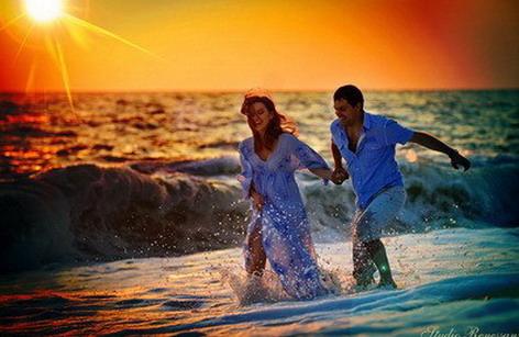 Хозяйке снов