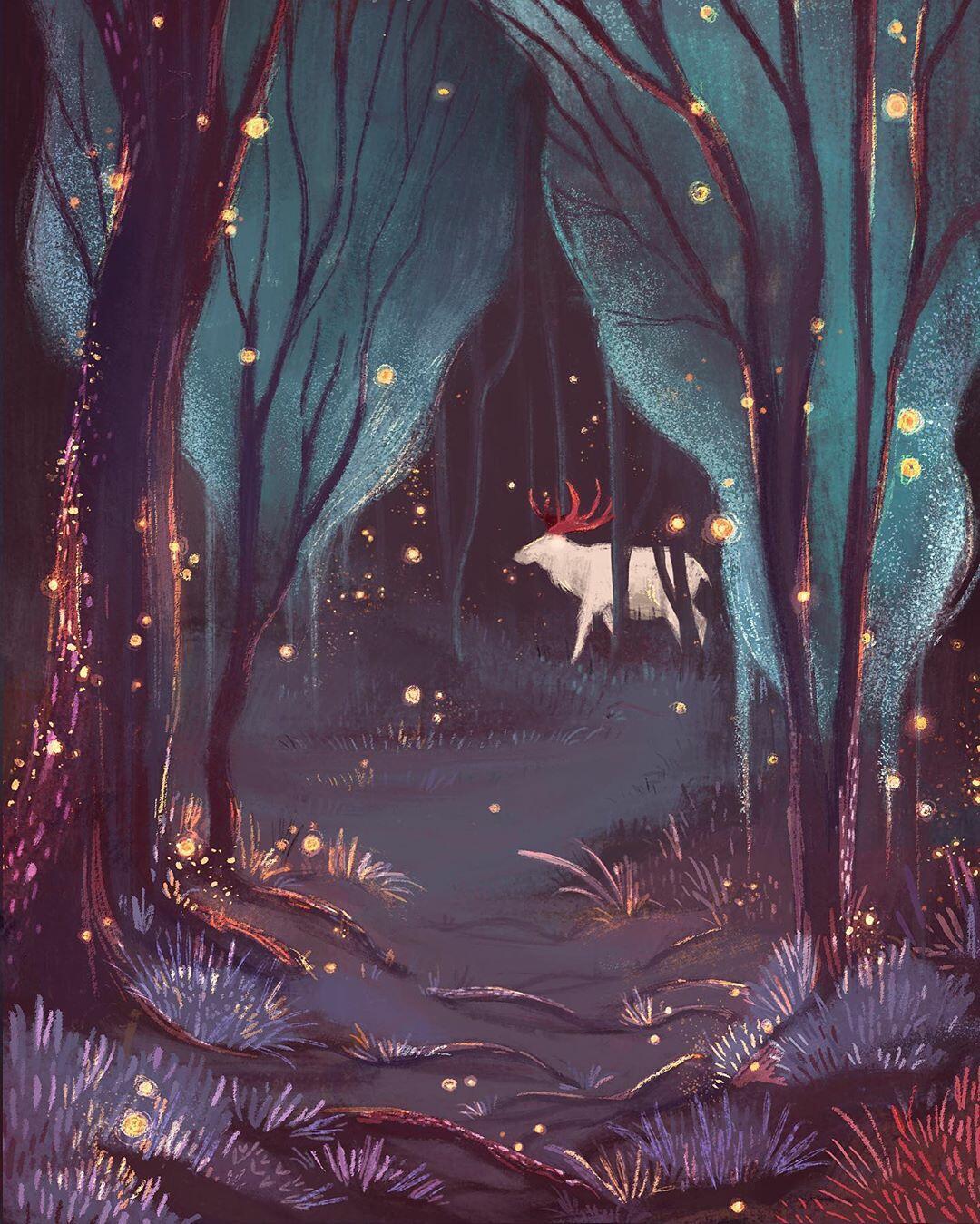 Меня смущает и в стихах, и в жизни...