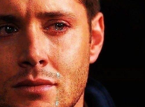 Очевидная рана. 2009г