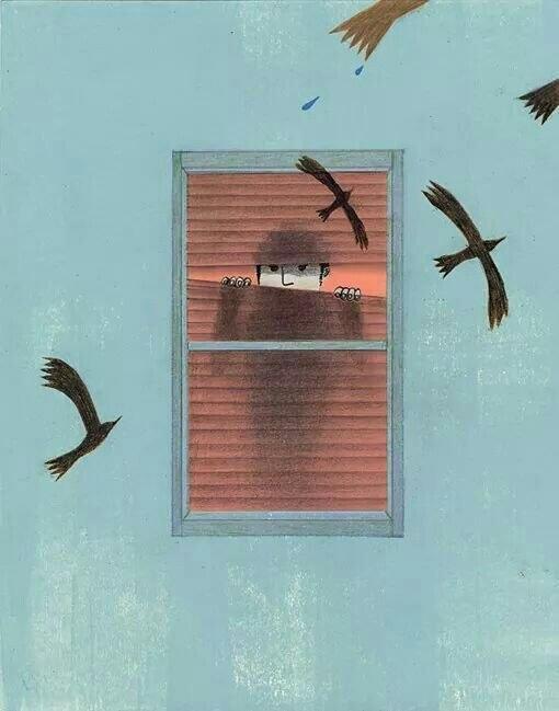 У готелі «Тиша»