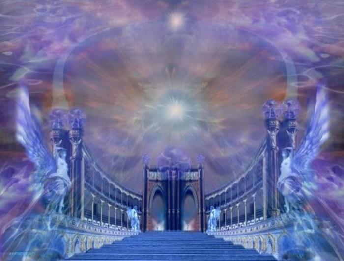 РАНОВАТО ЯВИЛСЯ…