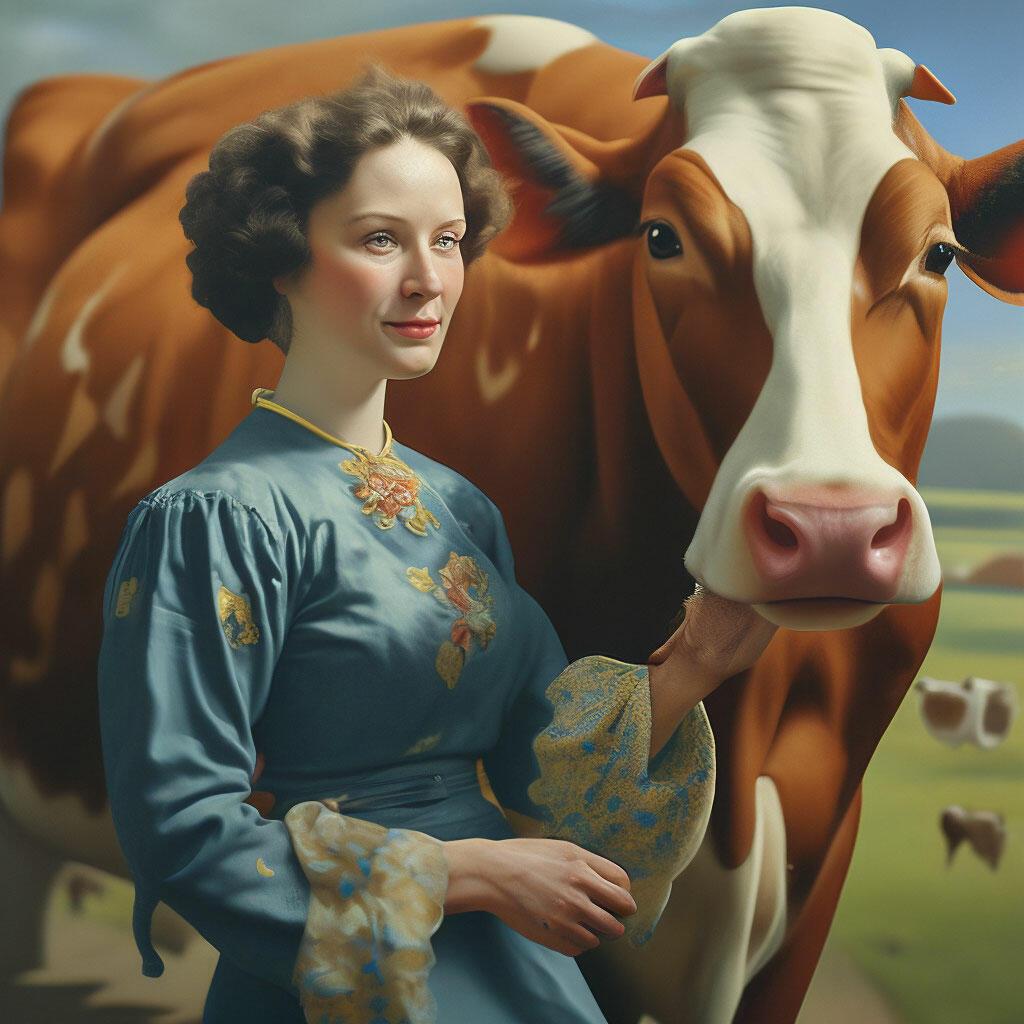 НЕУЖТО ПРАЗДНИК ЕСТЬ ТАКОЙ