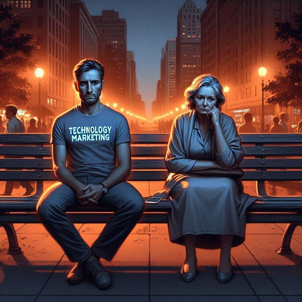 Сублімоване вибачення