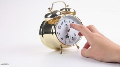 Семь десять