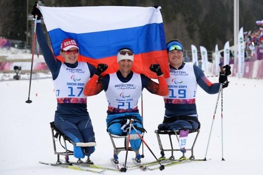 СОПРОТИВЛЯЙСЯ И БОРИСЬ!