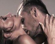 Не спрося и не строя планы...