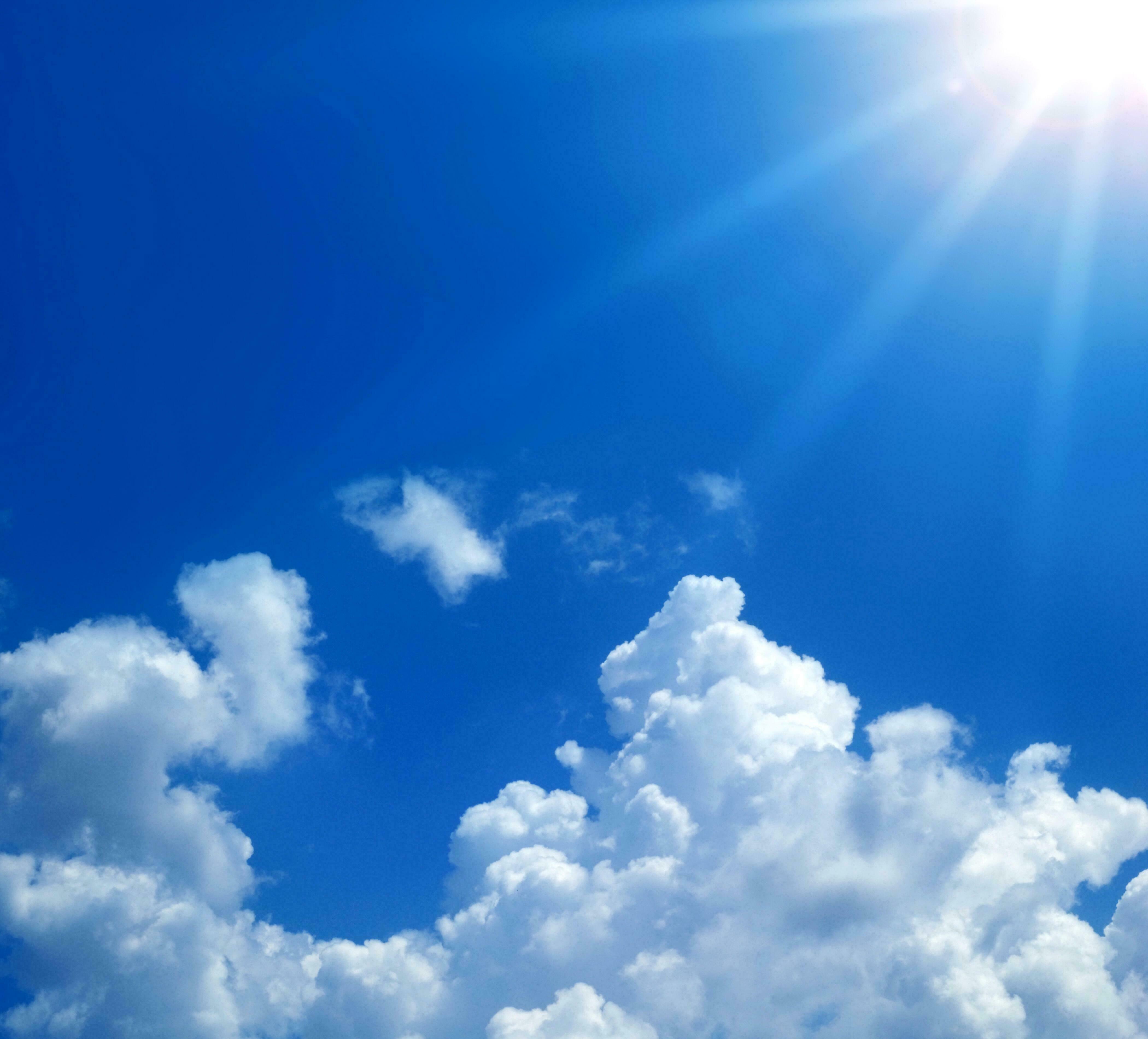 Я не скажу тебе "прощай"...