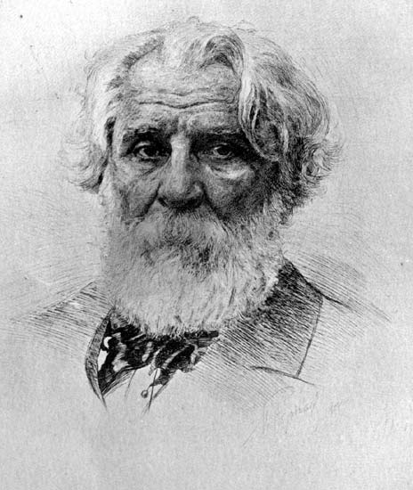 Ивану Сергеевичу Тургеневу