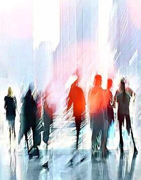 Уходят боги