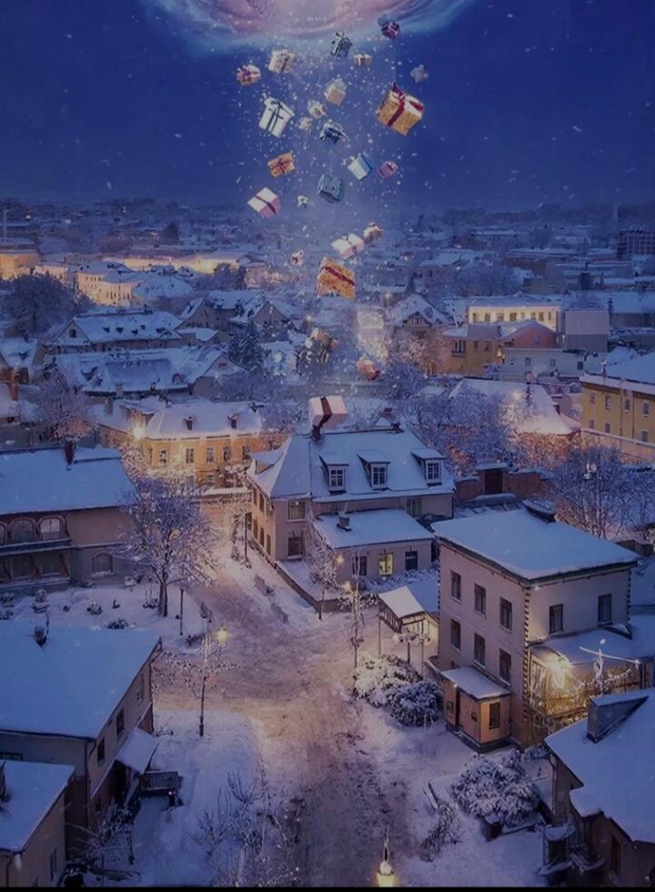 ­Желанье к сроку