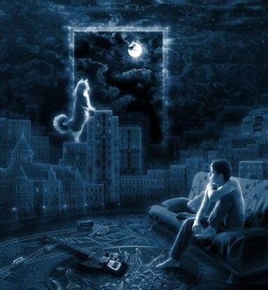 Отцвела, отболела любовь....