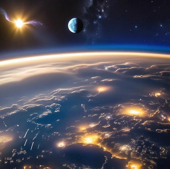 На зов дракона